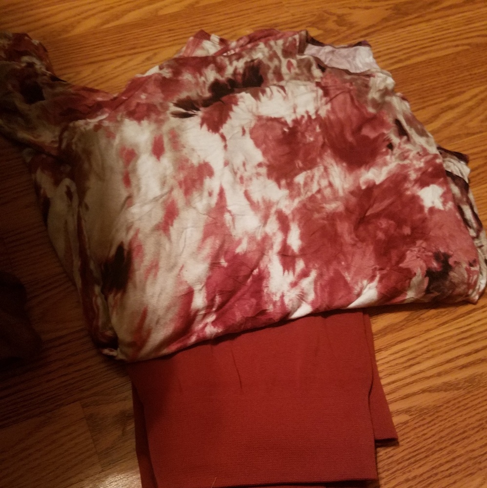 2pc Boutique set